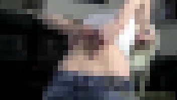 Hollywood Nude Clip