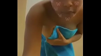 Japan Sex Love