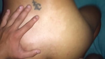 Japan Mature Orgasm