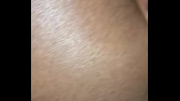 Xuxx 20