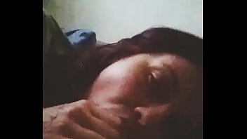 Rape Assoass Creampie