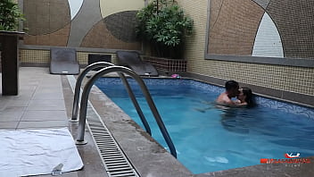 Wwwcom Xxxnx Hot Mom Big Ass