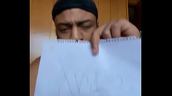 Indian Porning Videos