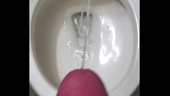 Tollyhood Actress Fucking
