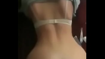 Guy Boner