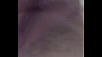 Yong15 18sexvideos