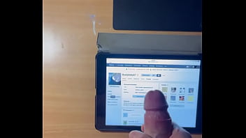 Boro Dudh Wala Xvideo