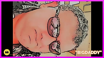 Xmxxxcom