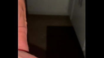 Sunny Lone Xxx Miley Mayvideos