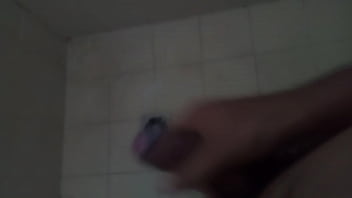 Bollywoood Sex
