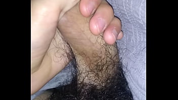 Porn Misafire Veriyor