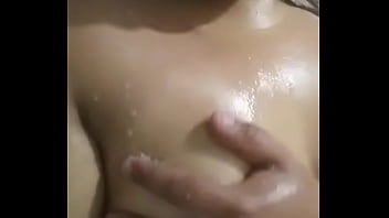 Xxx Bangoli
