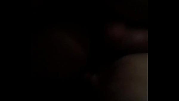 Sex Videos Vxvx
