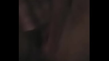 Eten Milf Anal