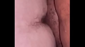 Xxx Sex Thabu