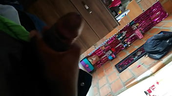 Spy Guys Pissing