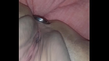 Big Mami