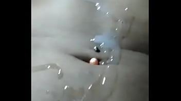 1st Time Xxx Video Blood Video
