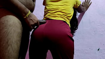 Tixy Drever Sex