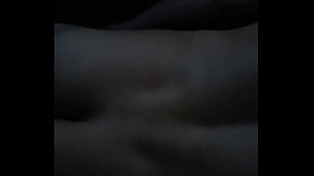 Hot English Madam Xxxbig Milk