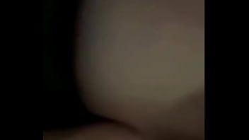 Female Bodybuilder Squirt Juice