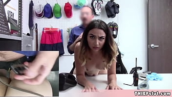 Sex Giral Inden