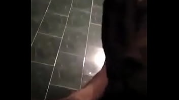 Bm Sex