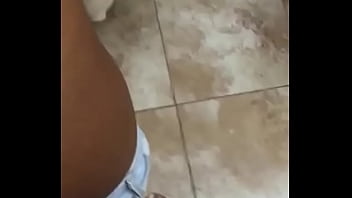 Tia Cyrus Rimjob
