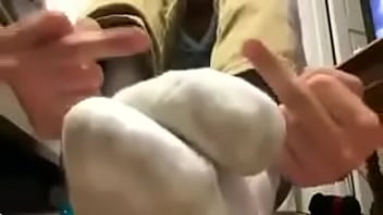 Black Man Fouk Bbw Amatour