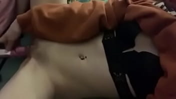 Filipiina Teen