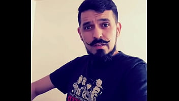 Anal Adven