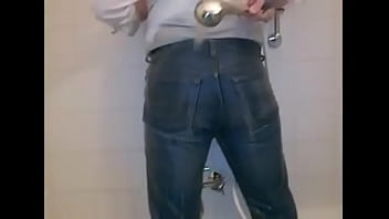 Sex Old Young Teen