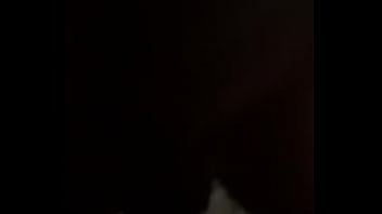 Xxx Hondi Porn
