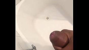 Super Hot Sex Disco