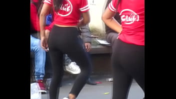 African Fat Xxx