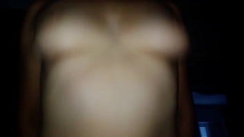 Faces Cumpilation