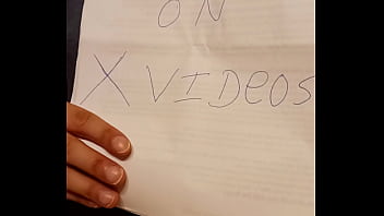 Tube Usa Movie Daobl