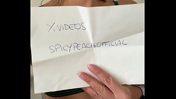Beyonce Sex Tape