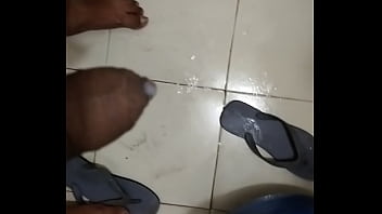 Pure Indiandesi Aunty Sex