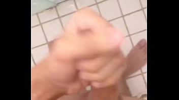 Cockold Hard