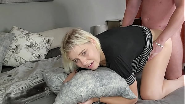 Inda Mom And Son Anal