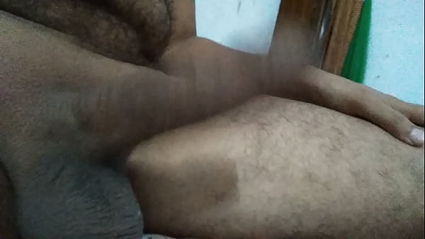 Indian Desi Bhabi Porn Sex Video