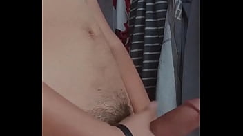 Joni Sins Brazzer