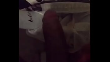 Mom Bangs Teens