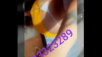 Bigdickflashing