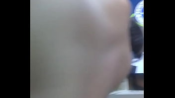 Blue Sexual Video