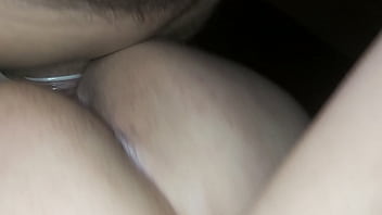 Smart Boy Cock