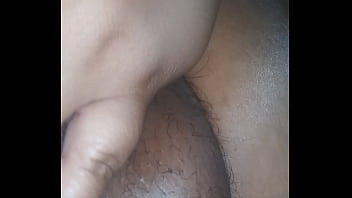 Hq Porn Forced Amazon
