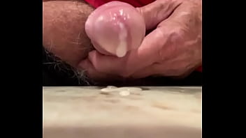 Gaysex Ved