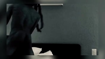 Dashe Choda Xnxx Vi